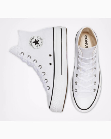 Converse Chuck Taylor All Star Lift Hi Sneakers