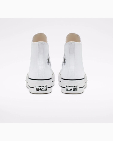 Converse Chuck Taylor All Star Lift Hi Sneakers