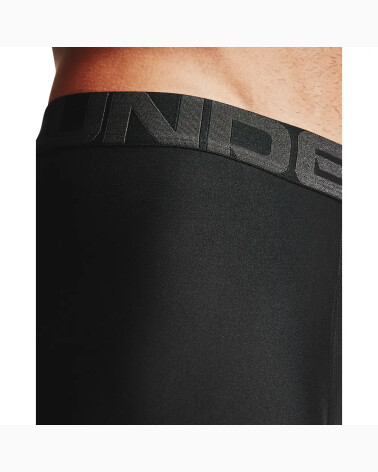 Under Armour boxer hombre tejido técnico