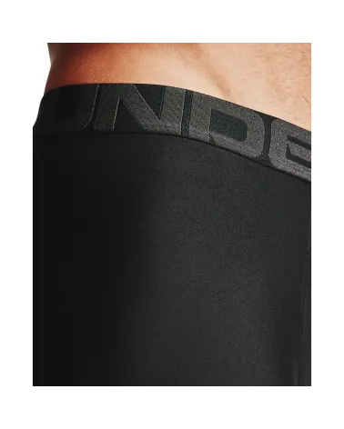 Under Armour Herren Boxer technischer Stoff
