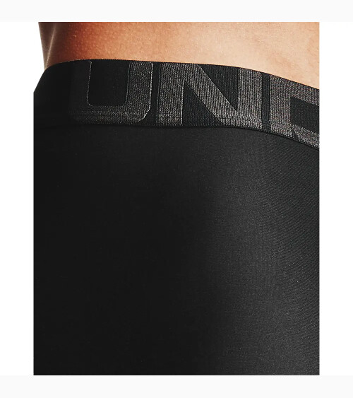 Under Armour boxer uomo tessuto tecnico