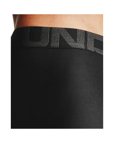 Under Armour Herren Boxer technischer Stoff