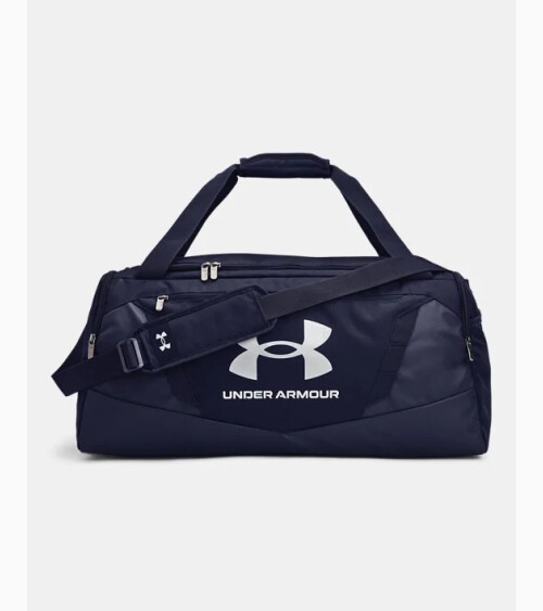 Under Armour Undeniable 5.0 Sporttasche