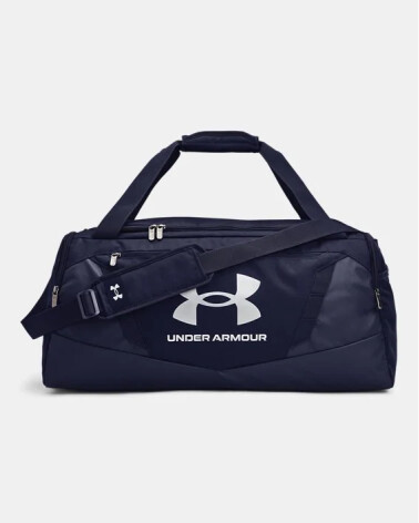 Under Armour Undeniable 5.0 Duffle Bag