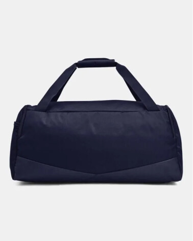 Under Armour Undeniable 5.0 Duffle Bag