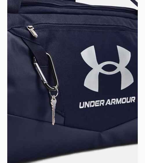 Under Armour Undeniable 5.0 Duffle Bag