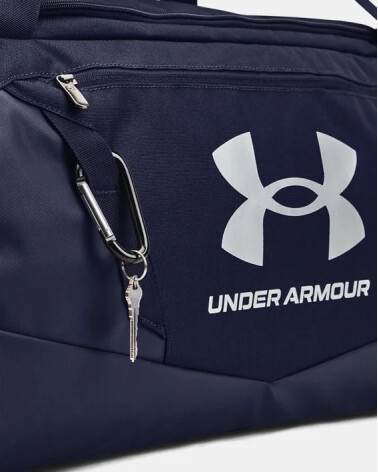 Under Armour Undeniable 5.0 Duffle Bag