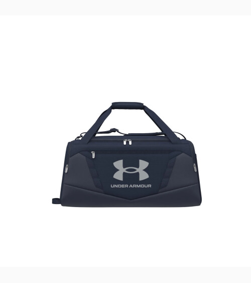 Under Armour Undeniable 5.0 Duffle Bag
