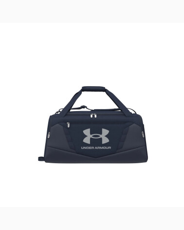 Under Armour Undeniable 5.0 Duffle Bag
