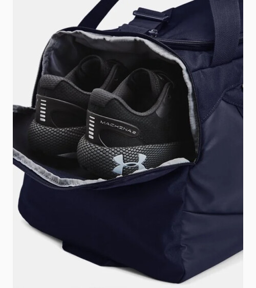 Under Armour borsone Undeniable 5.0