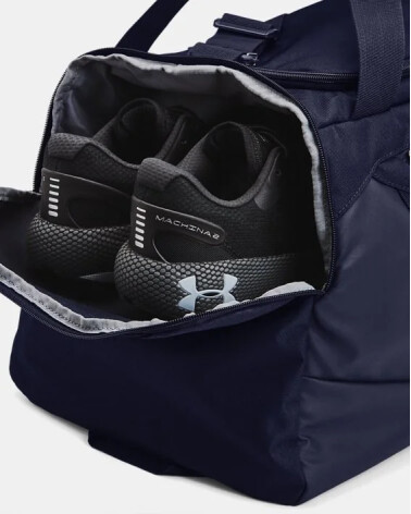 Under Armour borsone Undeniable 5.0