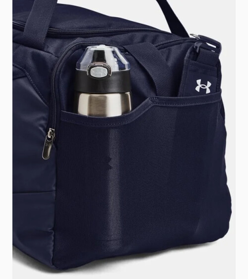 Under Armour Undeniable 5.0 Sporttasche