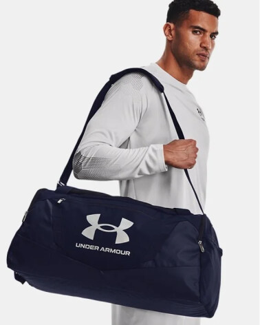Under Armour borsone Undeniable 5.0