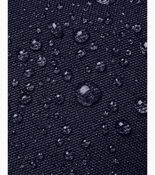 Under Armour Undeniable 5.0 Sporttasche