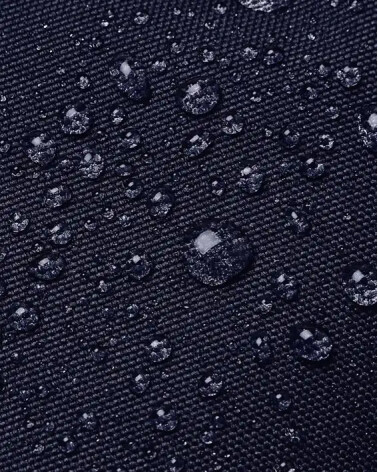 Under Armour Undeniable 5.0 Duffle Bag