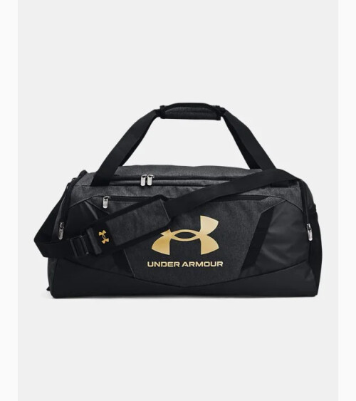Under Armour Undeniable 5.0 Duffle Bag