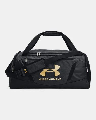 Under Armour Undeniable 5.0 Sporttasche