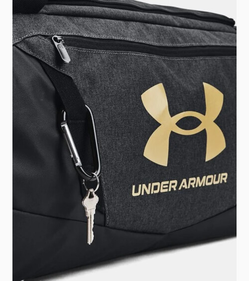 Under Armour borsone Undeniable 5.0