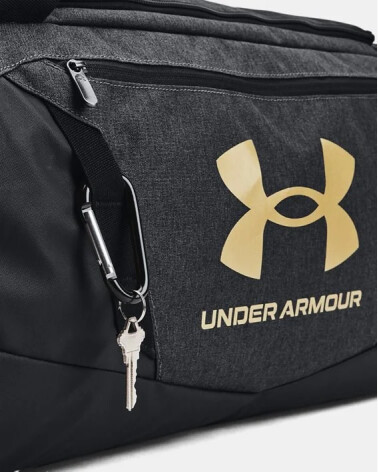 Under Armour Undeniable 5.0 Duffle Bag
