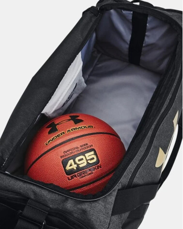 Under Armour Undeniable 5.0 Sporttasche