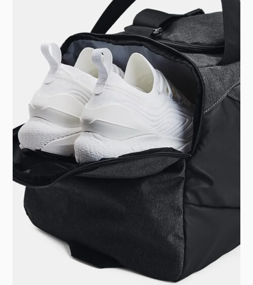 Under Armour borsone Undeniable 5.0