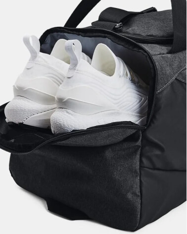 Under Armour Undeniable 5.0 Duffle Bag