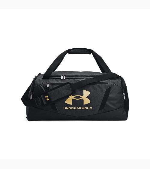 Under Armour Undeniable 5.0 Duffle Bag