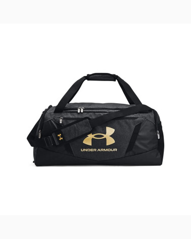 Under Armour Undeniable 5.0 Duffle Bag