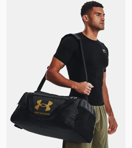 Under Armour borsone Undeniable 5.0