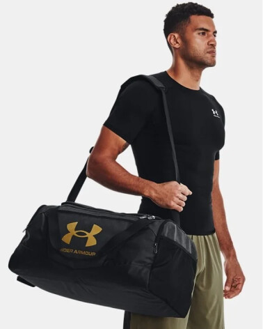 Under Armour borsone Undeniable 5.0