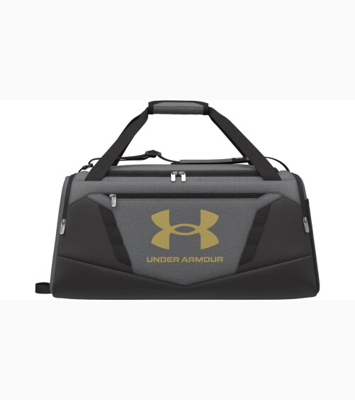 Under Armour Undeniable 5.0 Sporttasche