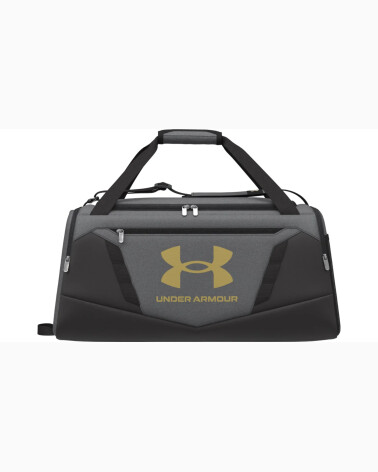 Under Armour Undeniable 5.0 Duffle Bag