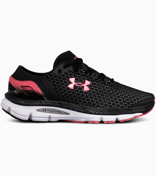 Under Armour Speedform Intake 2 chaussures de running