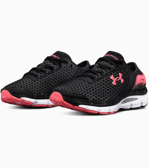 Under Armour Speedform Intake 2 Laufschuhe