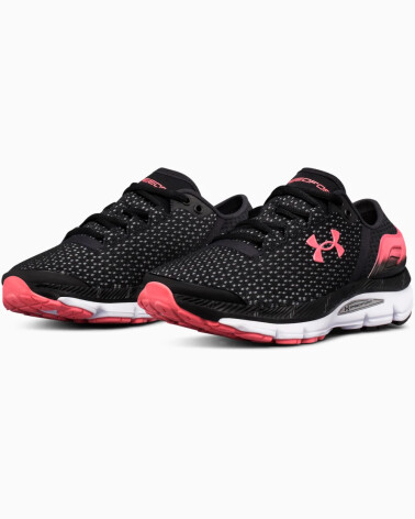 Under Armour Speedform Intake 2 Laufschuhe