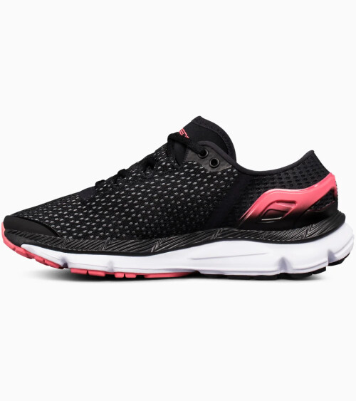 Under Armour Speedform Intake 2 scarpe running