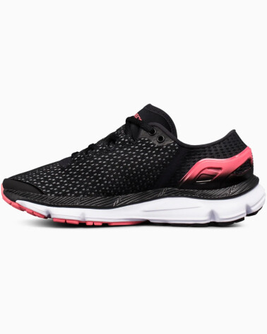 Under Armour Speedform Intake 2 Running Shoes