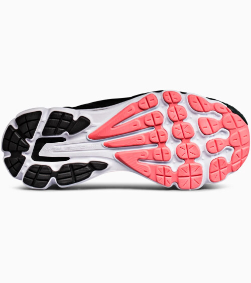 Under Armour Speedform Intake 2 zapatillas de running