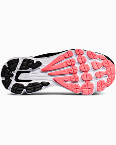 Under Armour Speedform Intake 2 Running Shoes