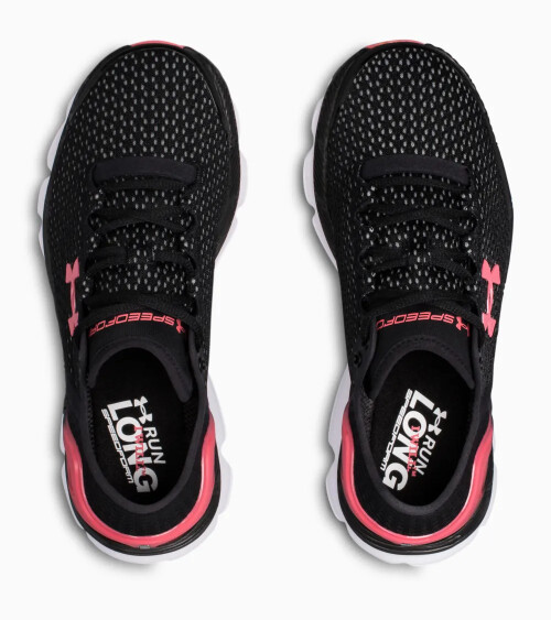 Under Armour Speedform Intake 2 scarpe running