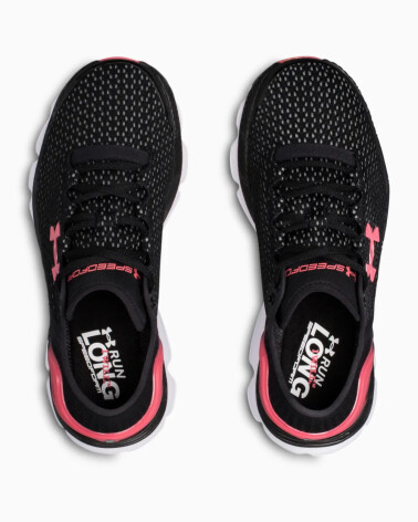 Under Armour Speedform Intake 2 Running Shoes