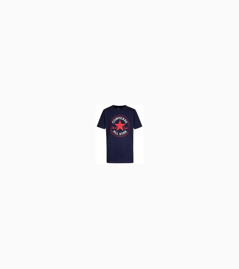 Converse Chuck Patch T-Shirt