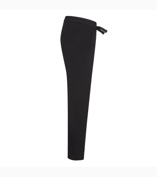 Nike pantaloni con elastico in vita e tasche