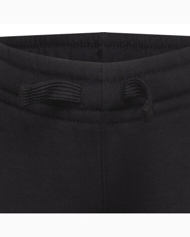 Nike Hose mit elastischem Bund und Taschen