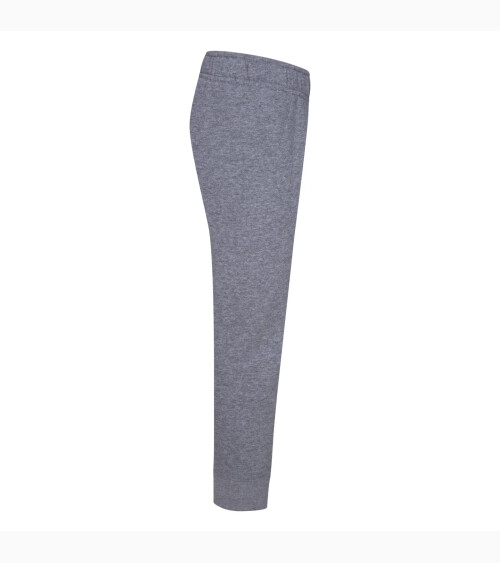 Nike pantaloni con elastico in vita e tasche