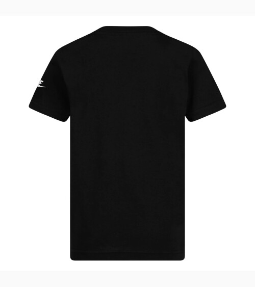 Nike T-shirt con stampa grafica