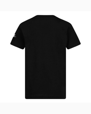 Nike T-shirt con stampa grafica