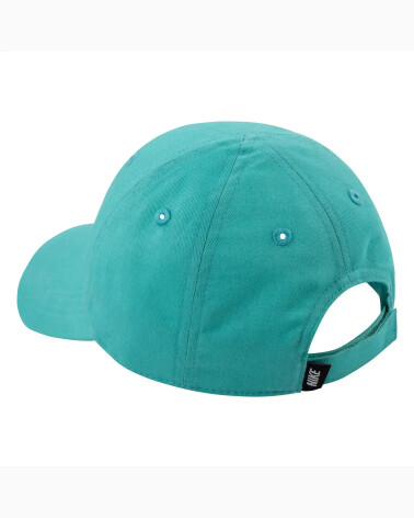Nike cappello Futura con visiera curva