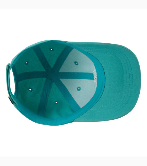 Nike cappello Futura con visiera curva
