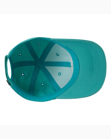 Casquette Nike Futura avec visière courbée